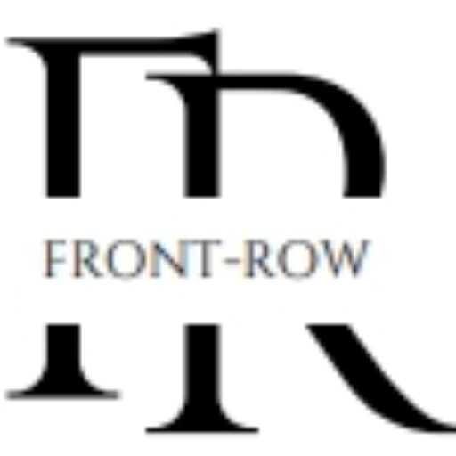 Front-Row Medics